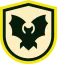 by Owl Team