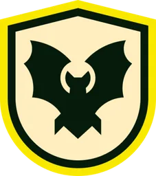 by Owl Team