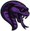 Team Cobra