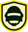 Recrent Team
