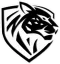 Ilbirs eSports