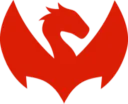 Amaru Gaming