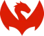 Amaru Gaming