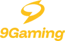 9Gaming