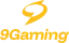 9Gaming