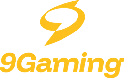 9Gaming