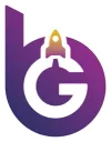 Boostgate Esports