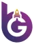 Boostgate Esports