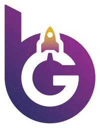 Boostgate Esports