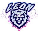 Leon Esports