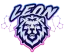 Leon Esports