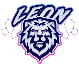 Leon Esports