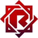 Team Refuser