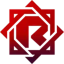 Team Refuser