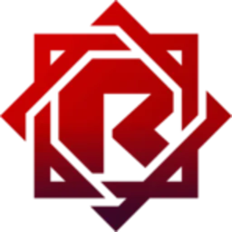 Team Refuser