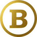 BTC Gaming