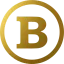 BTC Gaming