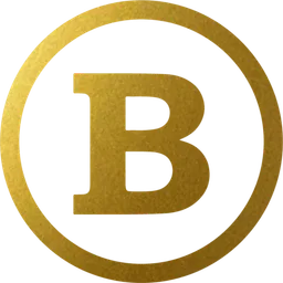 BTC Gaming