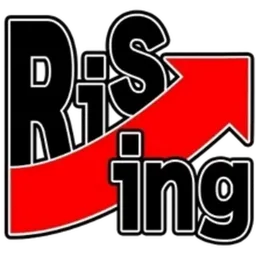 Rising Gaming