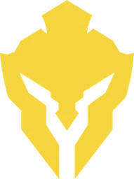 SU Esports