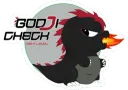 Godji Check