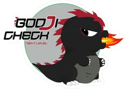 Godji Check
