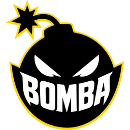 BOMBA Team