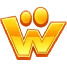 Way Gaming Esports