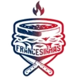 Francesinhas