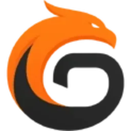 GD Esports