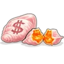 Ovos Moles eSports