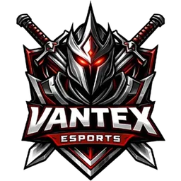 Vantex Esports