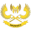 GAM Esports
