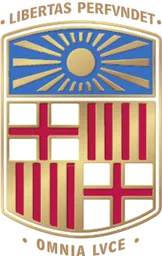 UB Alma Mater