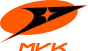 MVK Academy