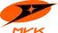 MVK Academy