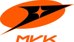 MVK Academy