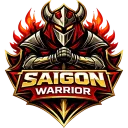 Saigon Warriors