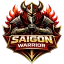 Saigon Warriors