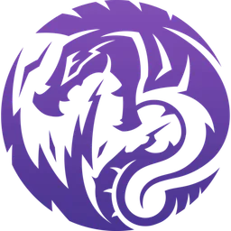 Volticons