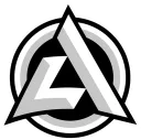AC Esports