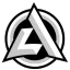 AC Esports