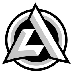 AC Esports