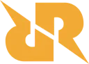 RRQ Tora