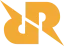 RRQ Tora
