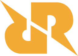 RRQ Tora