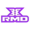 RMD Gaming
