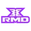 RMD Gaming