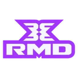 RMD Gaming