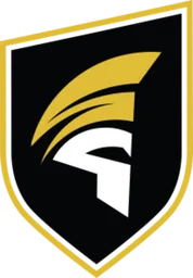 Spartans EU
